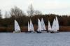 WOSC 2021_11_28 0029